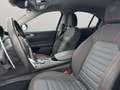 Alfa Romeo Giulia Super Gri - thumbnail 9