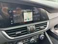 Alfa Romeo Giulia Super Gri - thumbnail 12