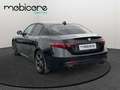 Alfa Romeo Giulia Super Gri - thumbnail 2