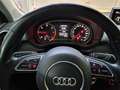 Audi A1 Sportback 1.4TDI ultra Adrenalin Blanc - thumbnail 8