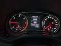 Audi A1 Sportback 1.4TDI ultra Adrenalin Blanc - thumbnail 9