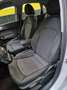 Audi A1 Sportback 1.4TDI ultra Adrenalin Blanc - thumbnail 13