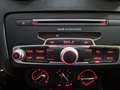 Audi A1 Sportback 1.4TDI ultra Adrenalin Blanc - thumbnail 12