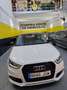 Audi A1 Sportback 1.4TDI ultra Adrenalin Blanc - thumbnail 6