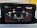 Audi A1 Sportback 1.4TDI ultra Adrenalin Blanc - thumbnail 11