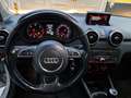 Audi A1 Sportback 1.4TDI ultra Adrenalin Blanc - thumbnail 7