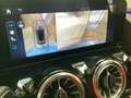 Mercedes-Benz B 220 4MATIC AMG+18"+NIGHT+LED+360°-KAMERA Gris - thumbnail 14