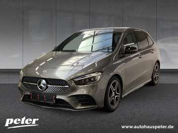 4MATIC AMG+18"+NIGHT+LED+360°-KAMERA