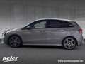 Mercedes-Benz B 220 4MATIC AMG+18"+NIGHT+LED+360°-KAMERA Grau - thumbnail 3