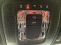 Mercedes-Benz B 220 4MATIC AMG+18"+NIGHT+LED+360°-KAMERA Grijs - thumbnail 15
