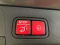 Mercedes-Benz B 220 4MATIC AMG+18"+NIGHT+LED+360°-KAMERA Gris - thumbnail 18