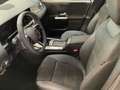 Mercedes-Benz B 220 4MATIC AMG+18"+NIGHT+LED+360°-KAMERA Grau - thumbnail 12