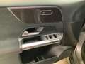 Mercedes-Benz B 220 4MATIC AMG+18"+NIGHT+LED+360°-KAMERA Grijs - thumbnail 9