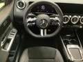 Mercedes-Benz B 220 4MATIC AMG+18"+NIGHT+LED+360°-KAMERA Grijs - thumbnail 10