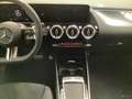Mercedes-Benz B 220 4MATIC AMG+18"+NIGHT+LED+360°-KAMERA Grau - thumbnail 11