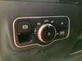 Mercedes-Benz B 220 4MATIC AMG+18"+NIGHT+LED+360°-KAMERA Grijs - thumbnail 19