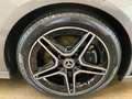 Mercedes-Benz B 220 4MATIC AMG+18"+NIGHT+LED+360°-KAMERA Grijs - thumbnail 7