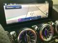 Mercedes-Benz B 220 4MATIC AMG+18"+NIGHT+LED+360°-KAMERA Grijs - thumbnail 13