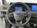 Ford Transit Courier 1,0EcoBoost Trend 125PS FWD Weiß - thumbnail 5