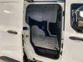 Ford Transit Courier 1,0EcoBoost Trend 125PS FWD Weiß - thumbnail 9