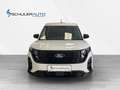 Ford Transit Courier 1,0EcoBoost Trend 125PS FWD Weiß - thumbnail 11