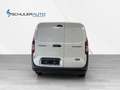 Ford Transit Courier 1,0EcoBoost Trend 125PS FWD Weiß - thumbnail 3