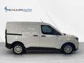 Ford Transit Courier 1,0EcoBoost Trend 125PS FWD Weiß - thumbnail 10