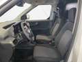 Ford Transit Courier 1,0EcoBoost Trend 125PS FWD Weiß - thumbnail 4