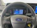 Ford Transit Courier 1,0EcoBoost Trend 125PS FWD Weiß - thumbnail 6