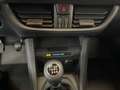 Ford Transit Courier 1,0EcoBoost Trend 125PS FWD Weiß - thumbnail 13