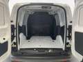 Ford Transit Courier 1,0EcoBoost Trend 125PS FWD Weiß - thumbnail 7