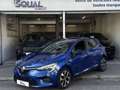 Renault Clio V (BJA) 1.0 TCe 90ch Limited -21N Bleu - thumbnail 1