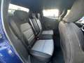 Renault Clio V (BJA) 1.0 TCe 90ch Limited -21N Bleu - thumbnail 18