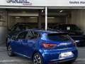 Renault Clio V (BJA) 1.0 TCe 90ch Limited -21N Bleu - thumbnail 4