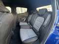 Renault Clio V (BJA) 1.0 TCe 90ch Limited -21N Bleu - thumbnail 17