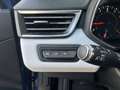 Renault Clio V (BJA) 1.0 TCe 90ch Limited -21N Bleu - thumbnail 13