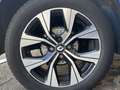 Renault Clio V (BJA) 1.0 TCe 90ch Limited -21N Bleu - thumbnail 21