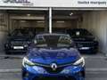 Renault Clio V (BJA) 1.0 TCe 90ch Limited -21N Bleu - thumbnail 2