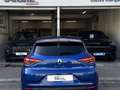 Renault Clio V (BJA) 1.0 TCe 90ch Limited -21N Bleu - thumbnail 5