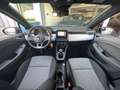 Renault Clio V (BJA) 1.0 TCe 90ch Limited -21N Bleu - thumbnail 10