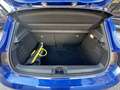 Renault Clio V (BJA) 1.0 TCe 90ch Limited -21N Bleu - thumbnail 19