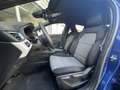 Renault Clio V (BJA) 1.0 TCe 90ch Limited -21N Bleu - thumbnail 8