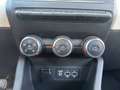 Renault Clio V (BJA) 1.0 TCe 90ch Limited -21N Bleu - thumbnail 14