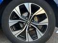 Renault Clio V (BJA) 1.0 TCe 90ch Limited -21N Bleu - thumbnail 23