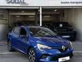 Renault Clio V (BJA) 1.0 TCe 90ch Limited -21N Bleu - thumbnail 3