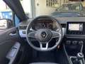 Renault Clio V (BJA) 1.0 TCe 90ch Limited -21N Bleu - thumbnail 11