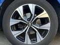 Renault Clio V (BJA) 1.0 TCe 90ch Limited -21N Bleu - thumbnail 22