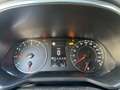 Renault Clio V (BJA) 1.0 TCe 90ch Limited -21N Bleu - thumbnail 12
