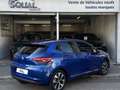 Renault Clio V (BJA) 1.0 TCe 90ch Limited -21N Bleu - thumbnail 6
