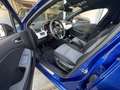 Renault Clio V (BJA) 1.0 TCe 90ch Limited -21N Bleu - thumbnail 7